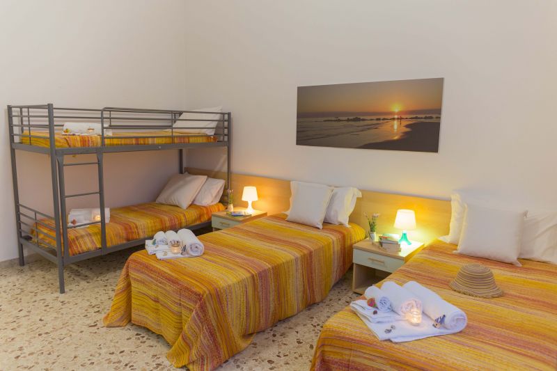 photo 13 Owner direct vacation rental Marina di Ragusa appartement Sicily Ragusa Province