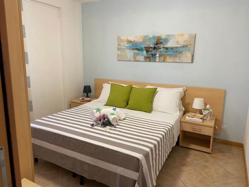photo 25 Owner direct vacation rental Marina di Ragusa appartement Sicily Ragusa Province bedroom 1