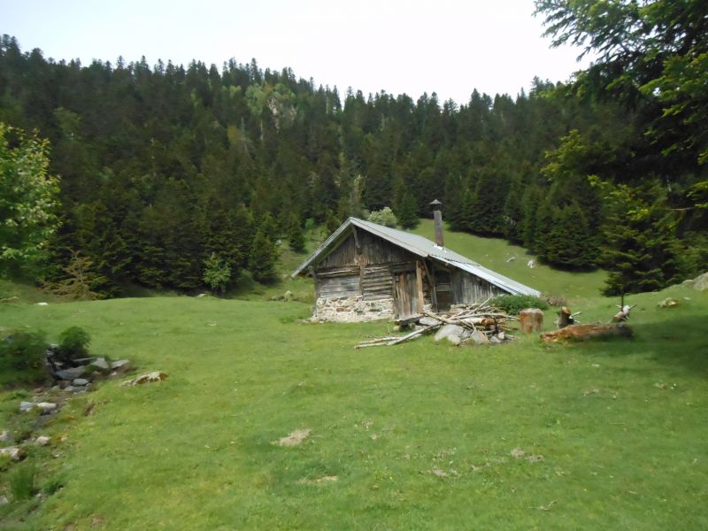 photo 21 Owner direct vacation rental Saint Lary Soulan appartement Midi-Pyrnes Hautes-Pyrnes Other view
