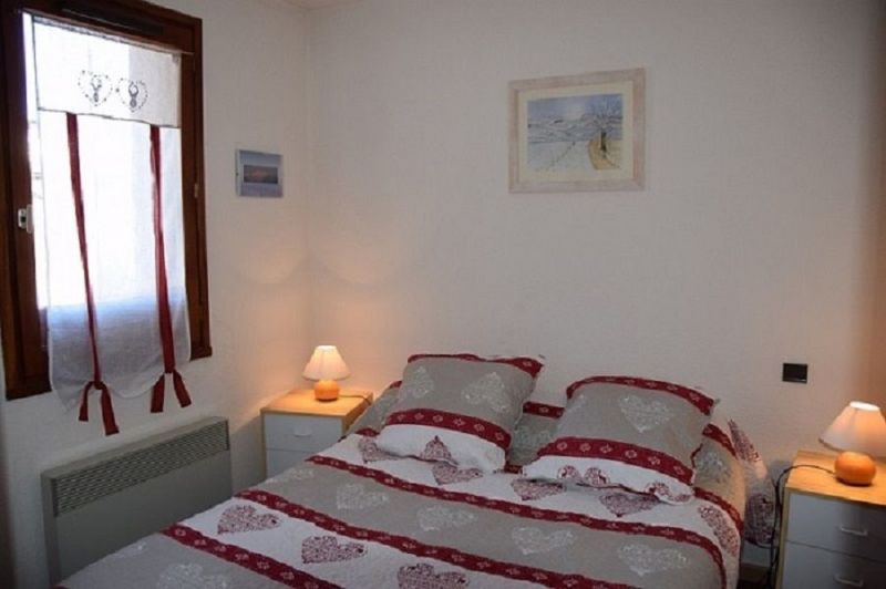 photo 10 Owner direct vacation rental Font Romeu appartement Languedoc-Roussillon Pyrnes-Orientales bedroom