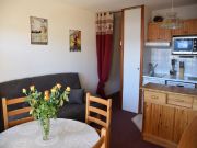 Bolqure Pyrenes 2000 holiday rentals apartments: appartement no. 4135