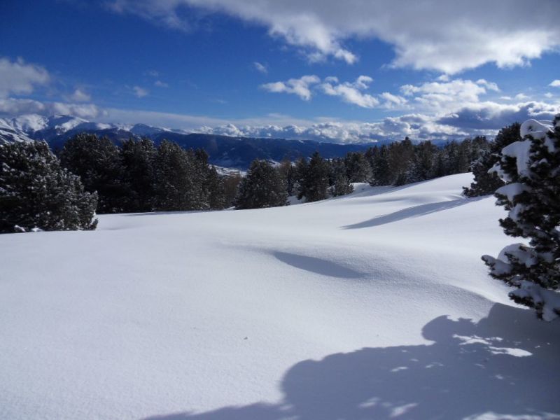 photo 21 Owner direct vacation rental Font Romeu appartement Languedoc-Roussillon Pyrnes-Orientales Surroundings