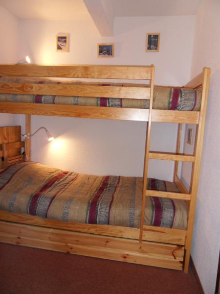 photo 11 Owner direct vacation rental Font Romeu appartement Languedoc-Roussillon Pyrnes-Orientales Extra sleeping accommodation