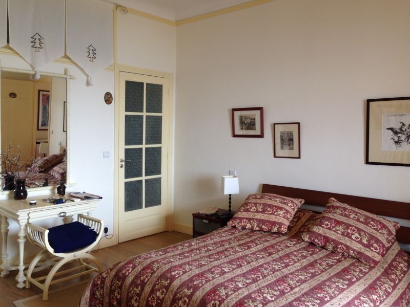 photo 7 Owner direct vacation rental Font Romeu appartement Languedoc-Roussillon Pyrnes-Orientales bedroom 1