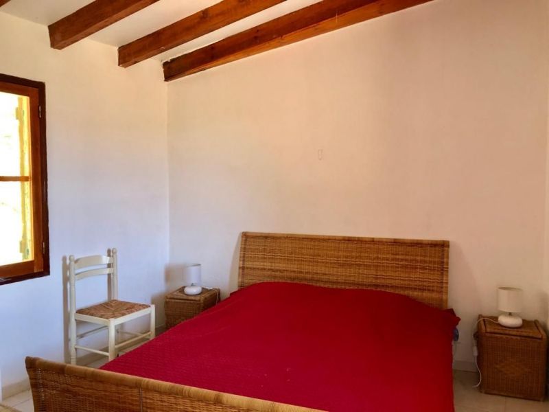 photo 10 Owner direct vacation rental Ste Lucie de Porto Vecchio maison Corsica Corse du Sud