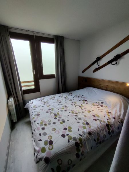 photo 9 Owner direct vacation rental Avoriaz appartement Rhone-Alps Haute-Savoie bedroom