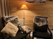 Morzine holiday rentals for 4 people: appartement no. 415
