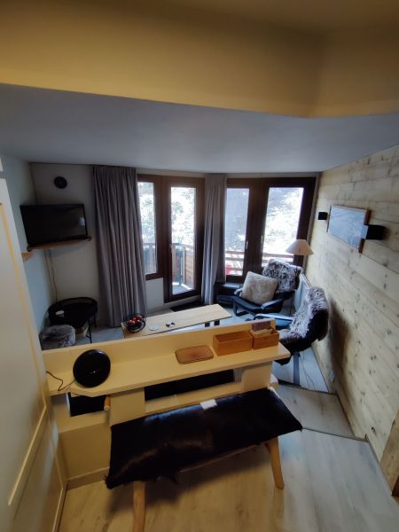 photo 24 Owner direct vacation rental Avoriaz appartement Rhone-Alps Haute-Savoie Sitting room