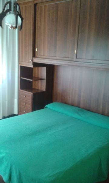 photo 4 Owner direct vacation rental Eraclea Mare appartement Veneto Venice Province