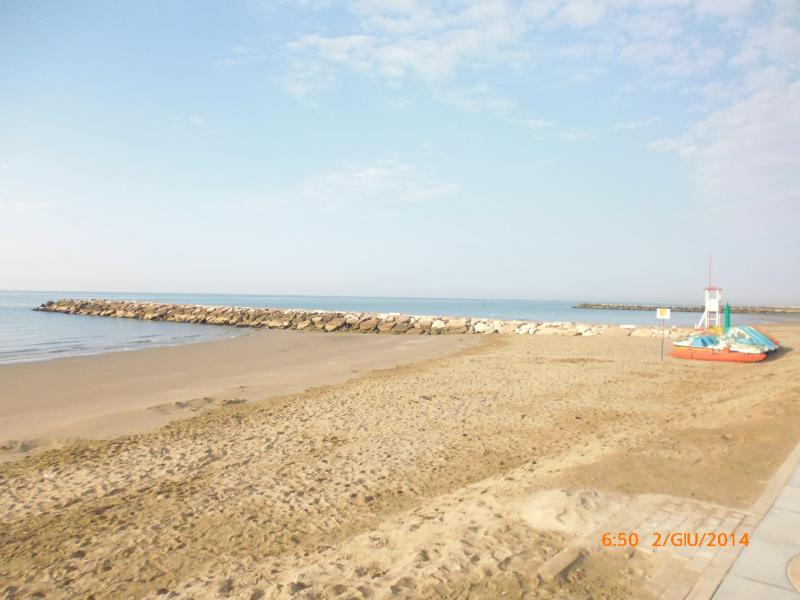 photo 17 Owner direct vacation rental Eraclea Mare appartement Veneto Venice Province Beach