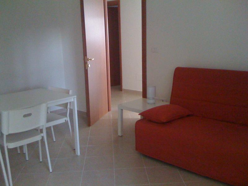 photo 1 Owner direct vacation rental Paestum appartement Campania Salerne Province bedroom 3