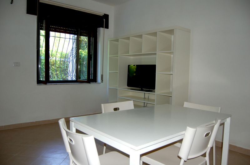 photo 8 Owner direct vacation rental Paestum appartement Campania Salerne Province bedroom 3