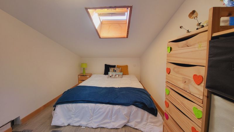 photo 3 Owner direct vacation rental Andernos les Bains maison Aquitaine Gironde bedroom 2