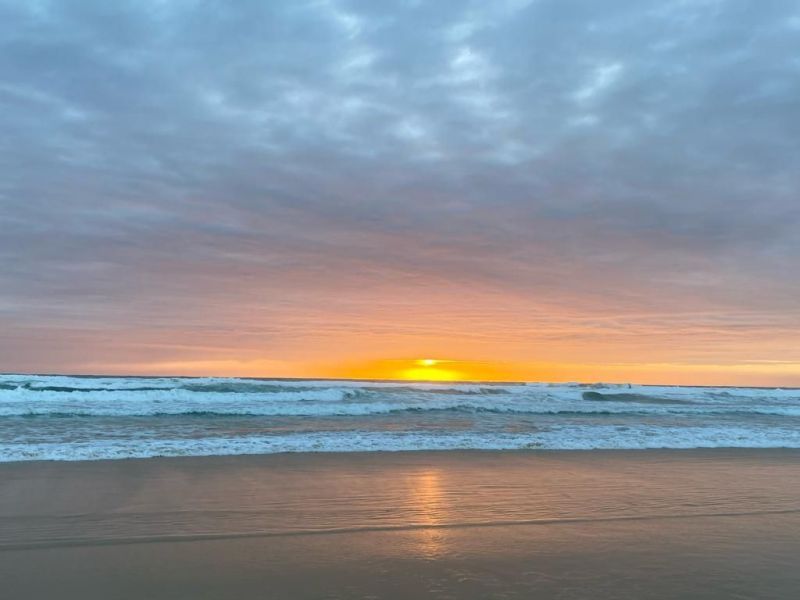 photo 27 Owner direct vacation rental Andernos les Bains maison Aquitaine Gironde Beach