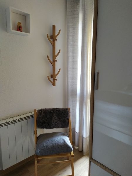 photo 7 Owner direct vacation rental Font Romeu appartement Languedoc-Roussillon Pyrnes-Orientales bedroom 1