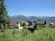 Font Romeu holiday rentals for 4 people: appartement no. 4175