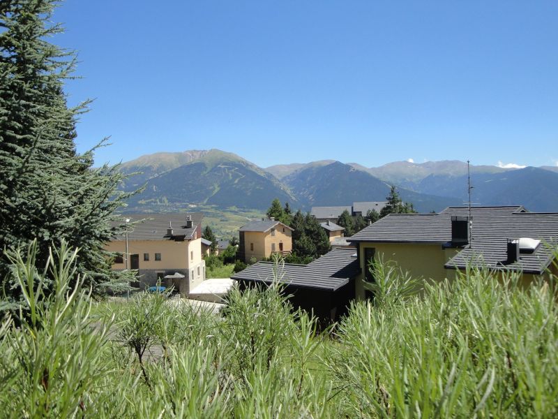 photo 0 Owner direct vacation rental Font Romeu appartement Languedoc-Roussillon Pyrnes-Orientales