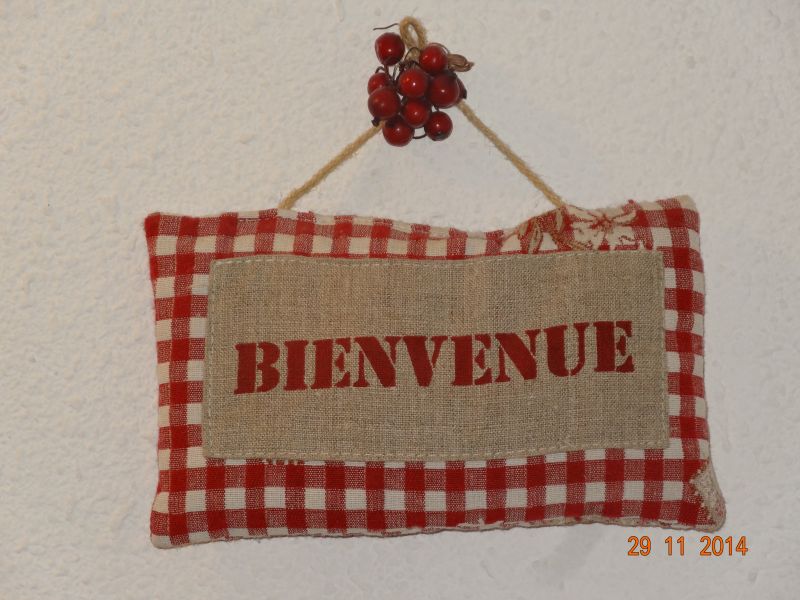 photo 24 Owner direct vacation rental Font Romeu appartement Languedoc-Roussillon Pyrnes-Orientales