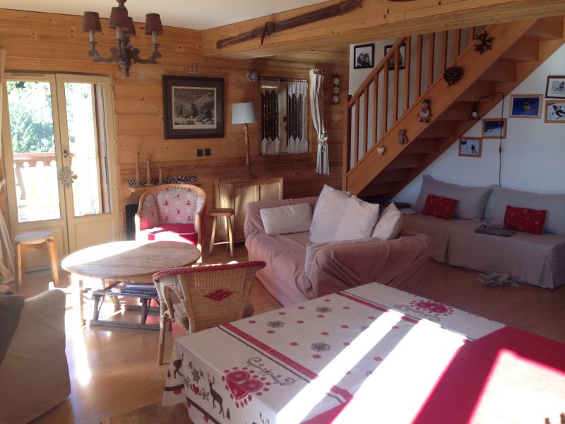 photo 5 Owner direct vacation rental Alpe d'Huez appartement Rhone-Alps Isre