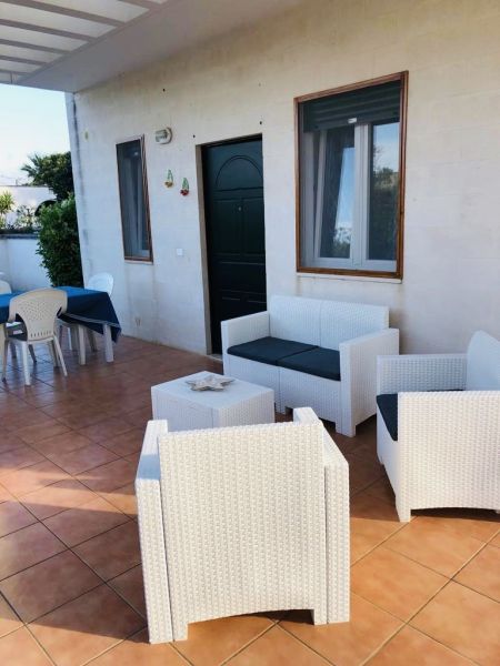 photo 4 Owner direct vacation rental Ostuni villa Puglia Brindisi Province