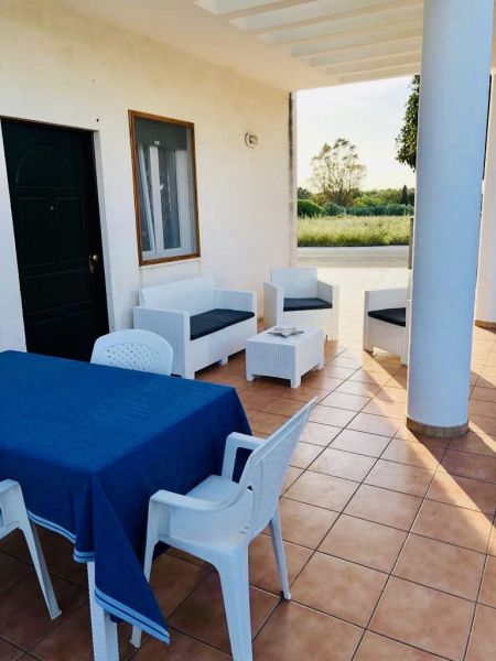 photo 6 Owner direct vacation rental Ostuni villa Puglia Brindisi Province