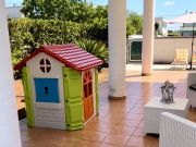 Carovigno holiday rentals for 6 people: villa no. 42028