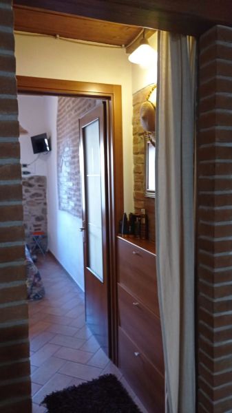 photo 4 Owner direct vacation rental San Vincenzo appartement Tuscany Livorno Province