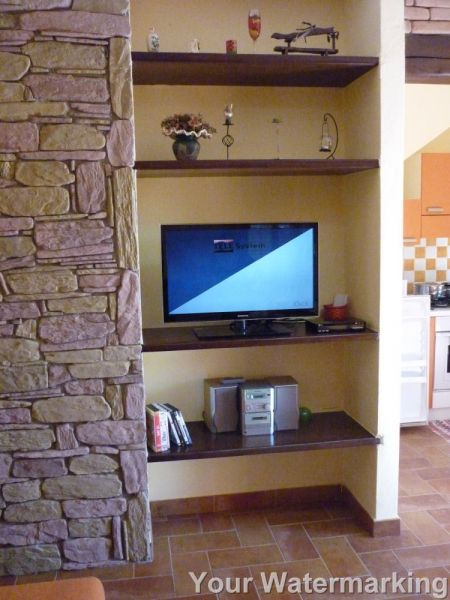 photo 7 Owner direct vacation rental Cardedu appartement Sardinia Ogliastra Province