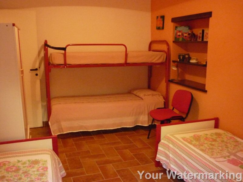 photo 28 Owner direct vacation rental Cardedu appartement Sardinia Ogliastra Province