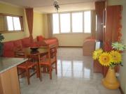 Algarve holiday rentals: appartement no. 42335