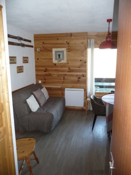 photo 1 Owner direct vacation rental Luchon Superbagneres appartement Midi-Pyrnes Haute Garonne Hall