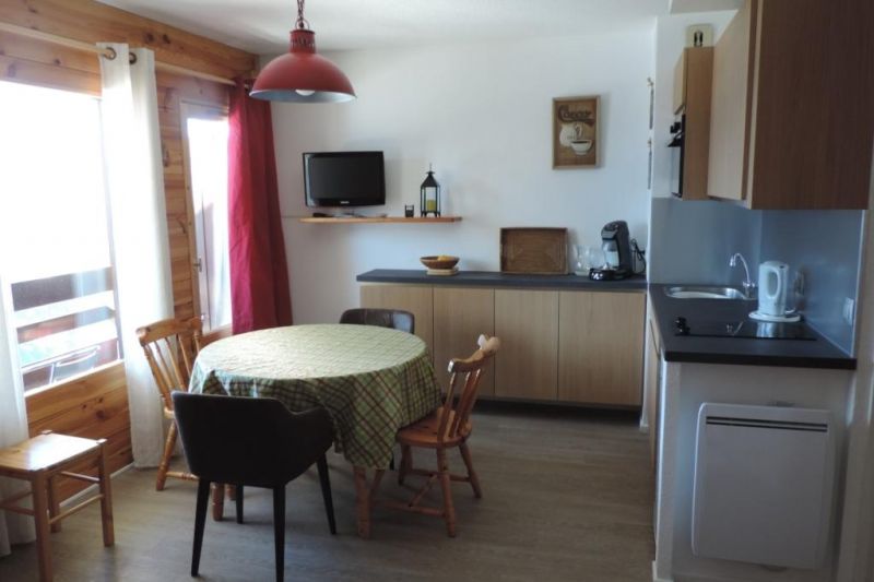 photo 4 Owner direct vacation rental Luchon Superbagneres appartement Midi-Pyrnes Haute Garonne Living room