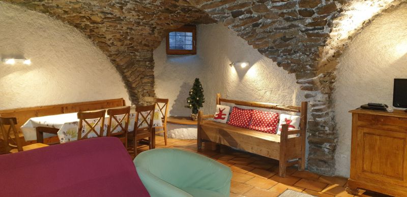 photo 3 Owner direct vacation rental Serre Chevalier appartement Provence-Alpes-Cte d'Azur Hautes-Alpes