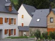 Hautes-Pyrnes holiday rentals for 3 people: appartement no. 4263