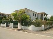 sea view holiday rentals: villa no. 42663