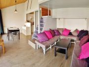 mountain and ski rentals: appartement no. 4282