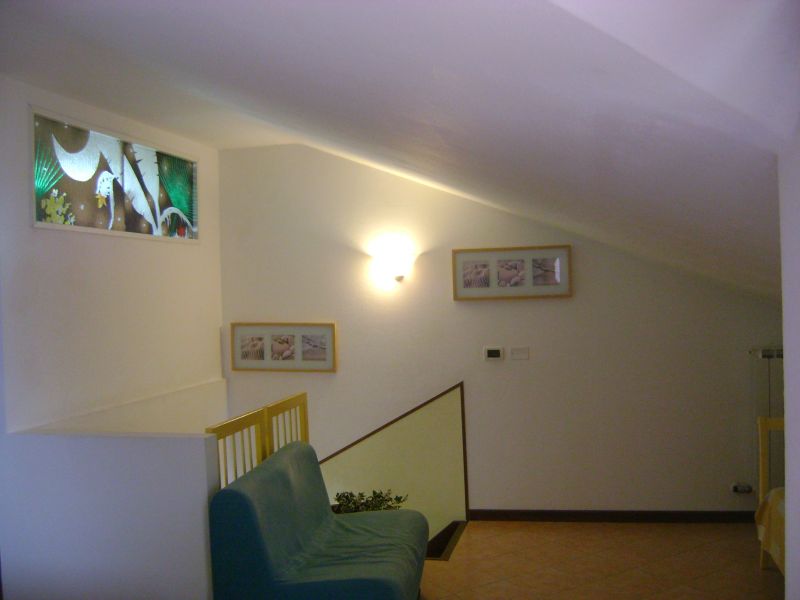 photo 22 Owner direct vacation rental Lazise appartement Veneto Verona Province bedroom 2