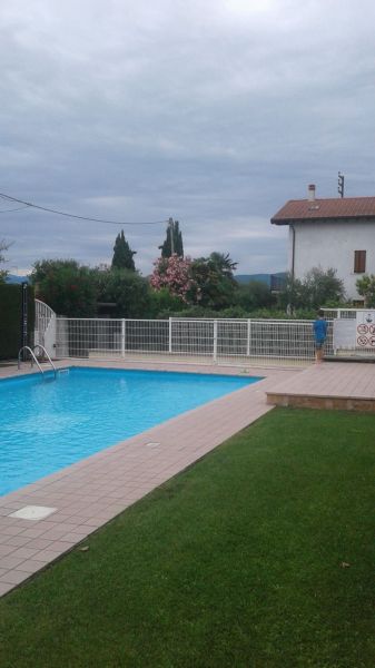 photo 23 Owner direct vacation rental Lazise appartement Veneto Verona Province Swimming pool