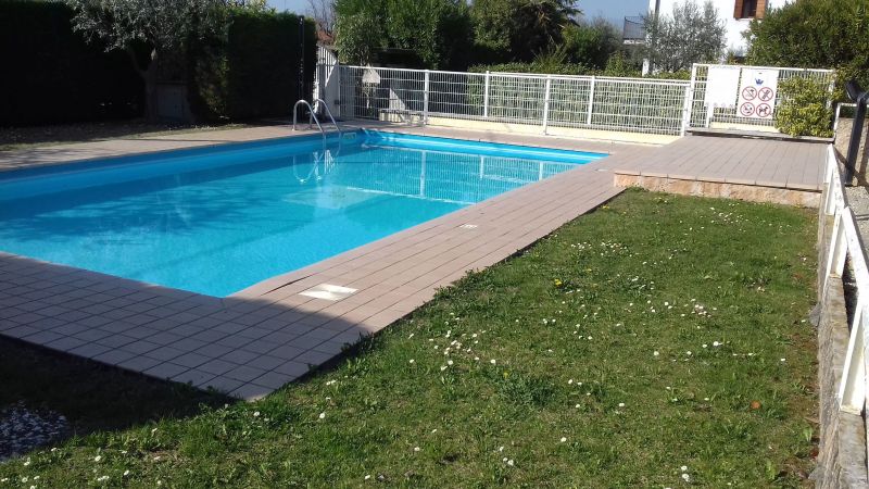 photo 2 Owner direct vacation rental Lazise appartement Veneto Verona Province Swimming pool