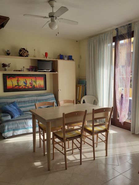 photo 26 Owner direct vacation rental Lazise appartement Veneto Verona Province