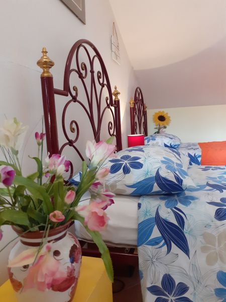 photo 27 Owner direct vacation rental Lazise appartement Veneto Verona Province