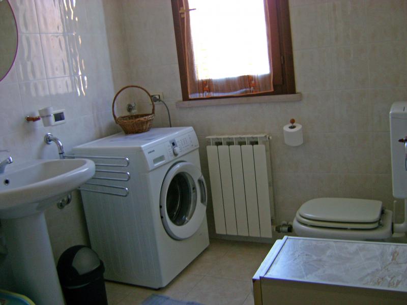 photo 15 Owner direct vacation rental Lazise appartement Veneto Verona Province