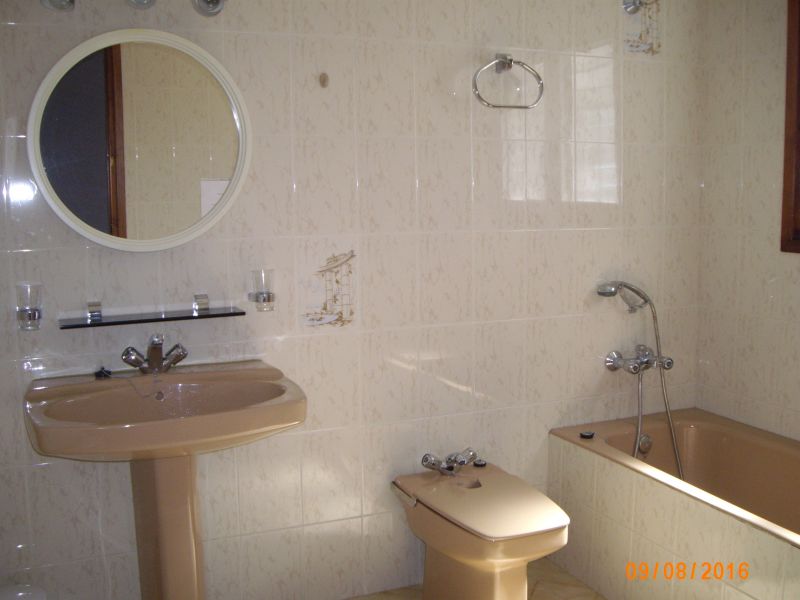 photo 15 Owner direct vacation rental L'Ametlla de Mar villa Catalonia Tarragona (province of) Washing facilities 1