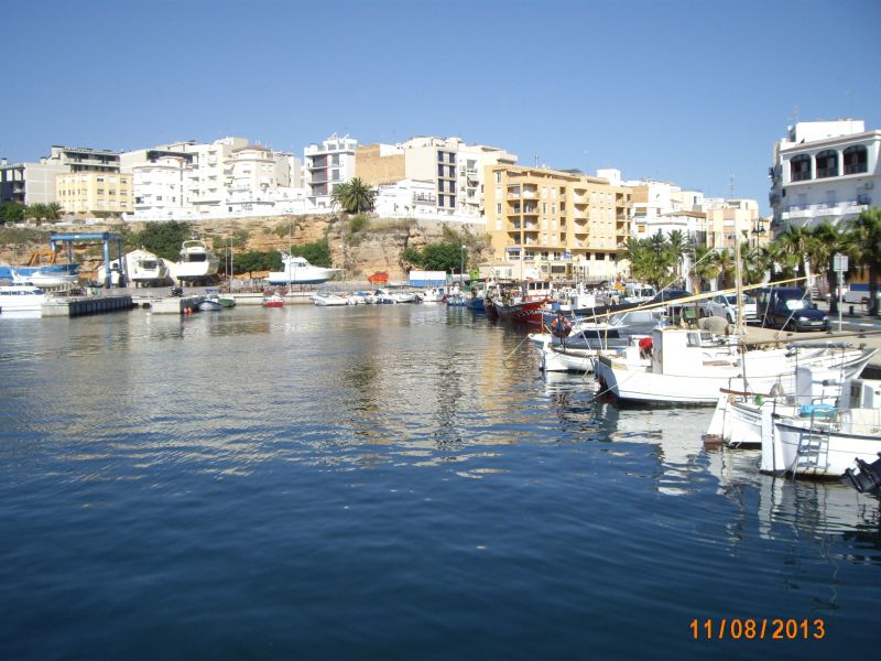 photo 29 Owner direct vacation rental L'Ametlla de Mar villa Catalonia Tarragona (province of)