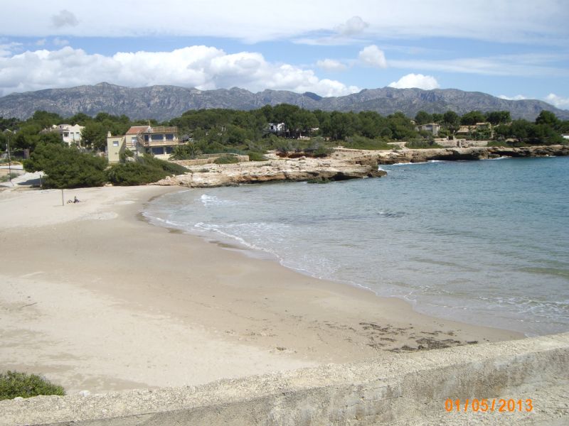 photo 27 Owner direct vacation rental L'Ametlla de Mar villa Catalonia Tarragona (province of) Beach