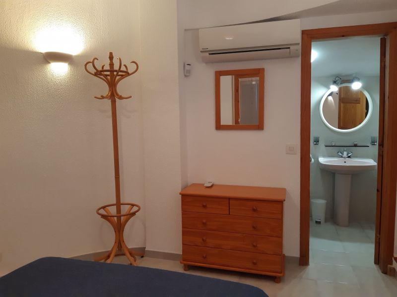 photo 20 Owner direct vacation rental L'Ametlla de Mar villa Catalonia Tarragona (province of) bedroom 4