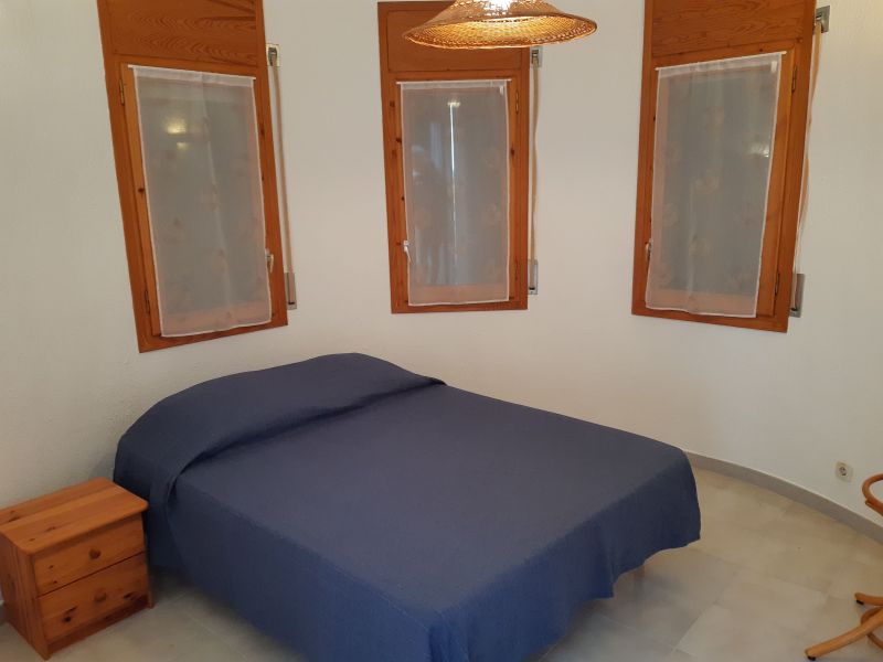 photo 21 Owner direct vacation rental L'Ametlla de Mar villa Catalonia Tarragona (province of) bedroom 4