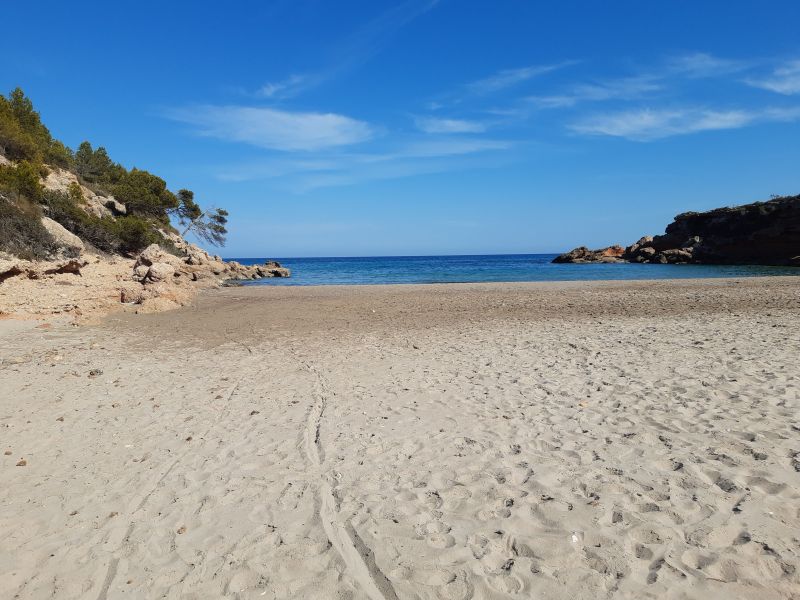 photo 24 Owner direct vacation rental L'Ametlla de Mar villa Catalonia Tarragona (province of) Beach