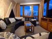 Barges holiday rentals: appartement no. 4314