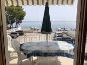 Calabria beach and seaside rentals: appartement no. 43185